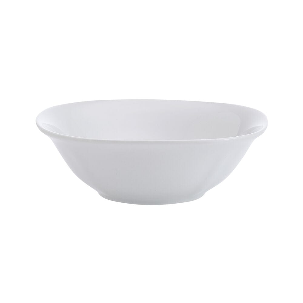 Tara 12 Piece Dinnerware Set, Service for 4