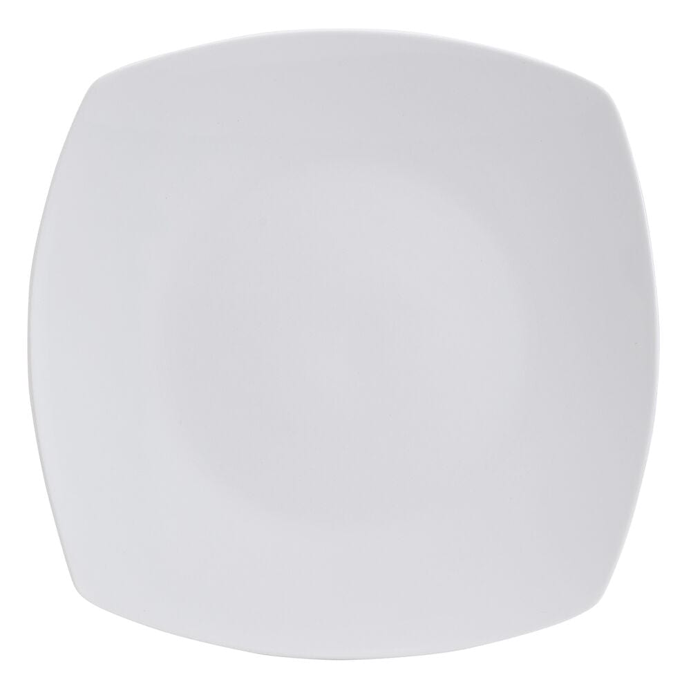 Tara 12 Piece Dinnerware Set, Service for 4