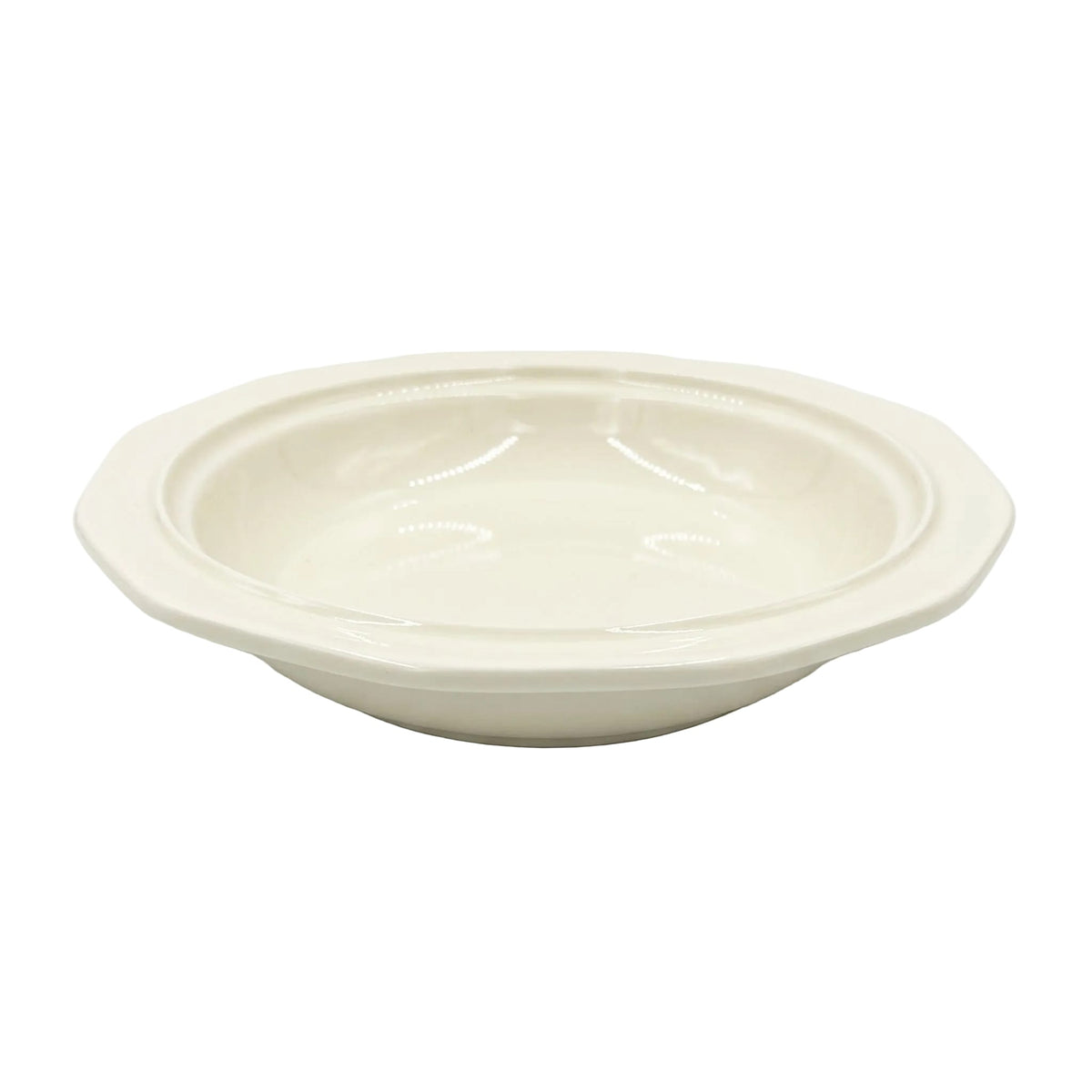Heritage 16 Piece Dinnerware Set, Service for 4