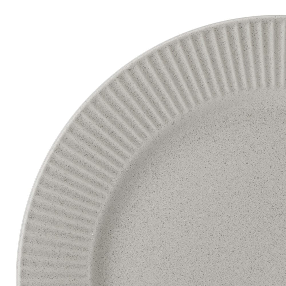 Tranquility 12 Piece Dinnerware Set, Service for 4