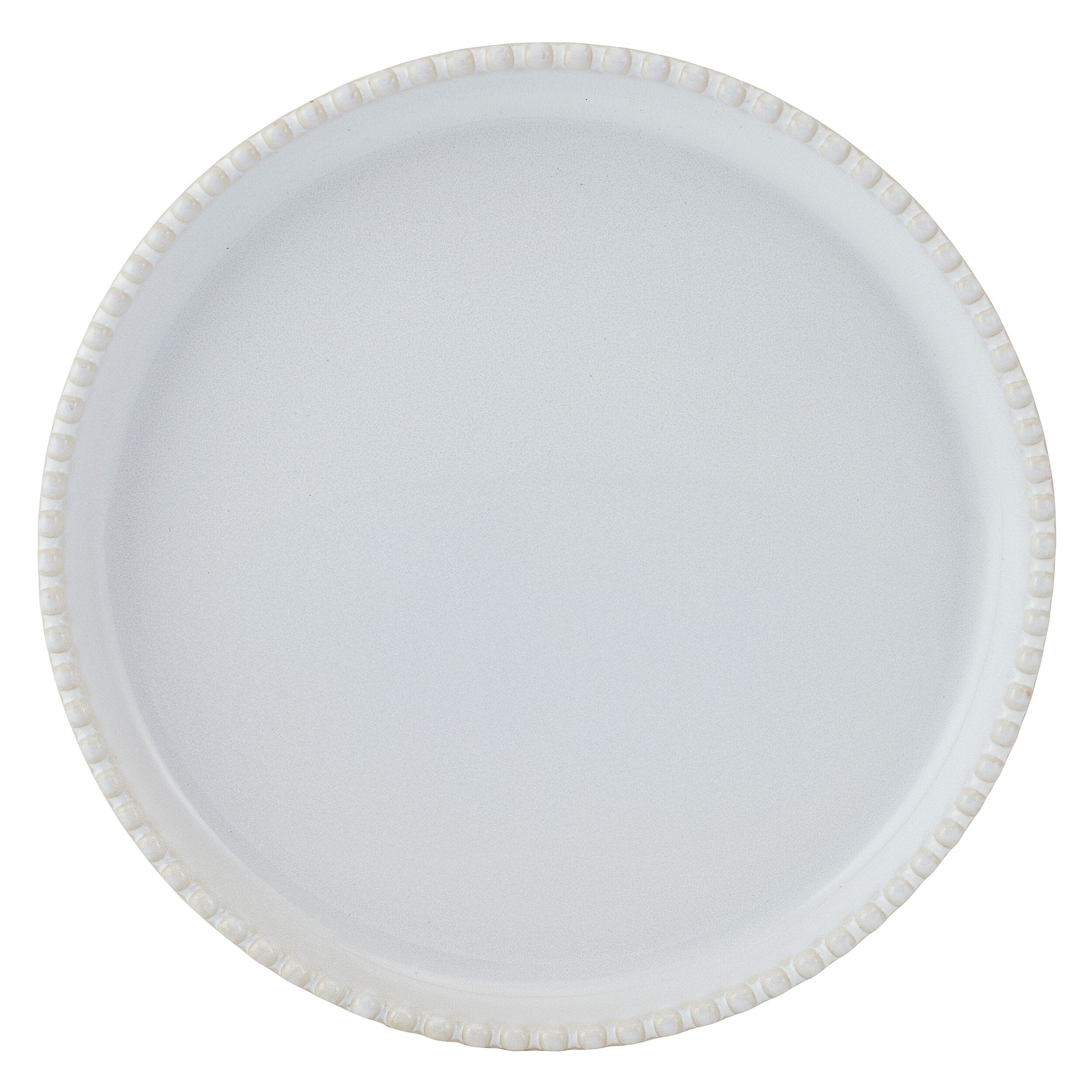 Lumira White 12 Piece Dinnerware Set, Service for 4