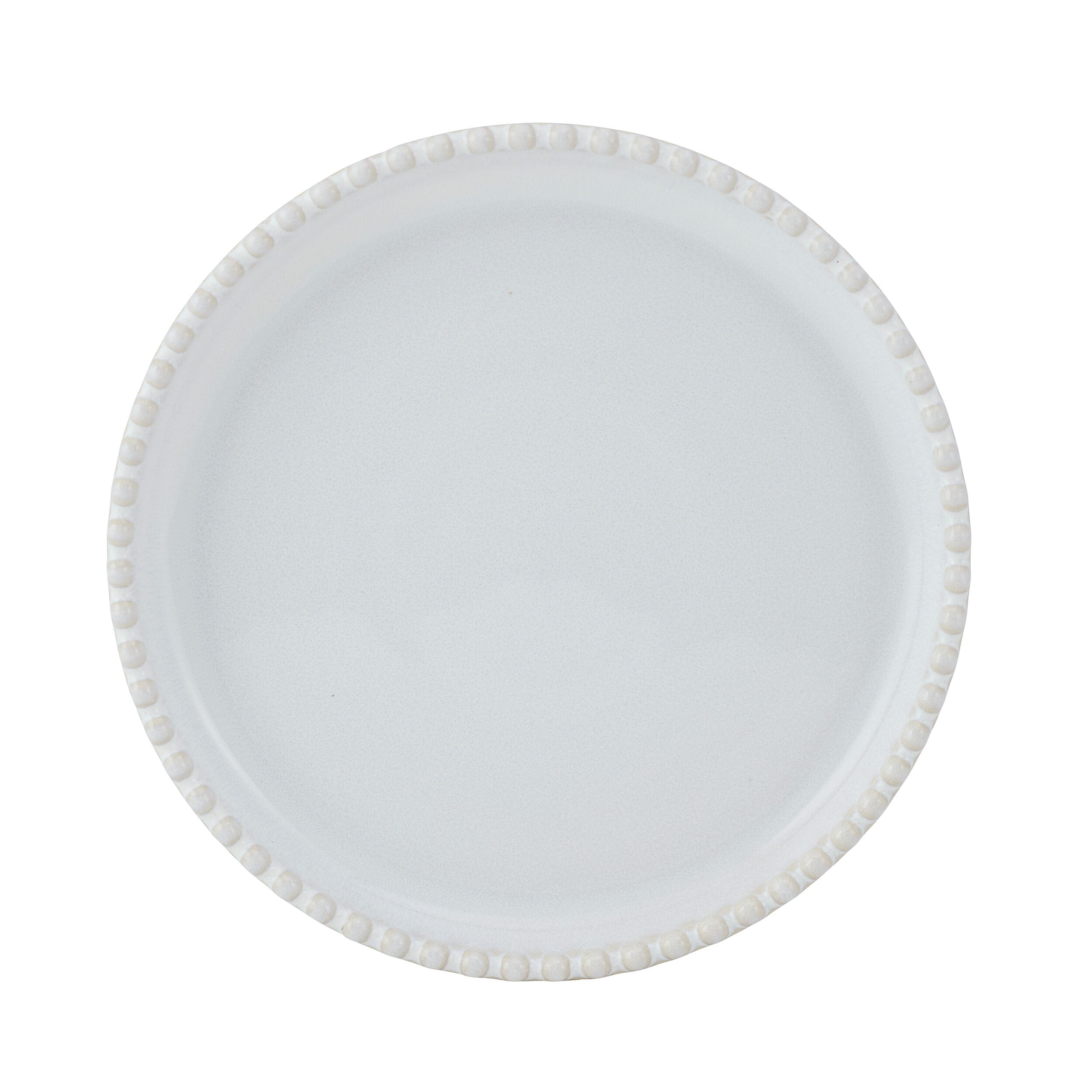 Lumira White 12 Piece Dinnerware Set, Service for 4