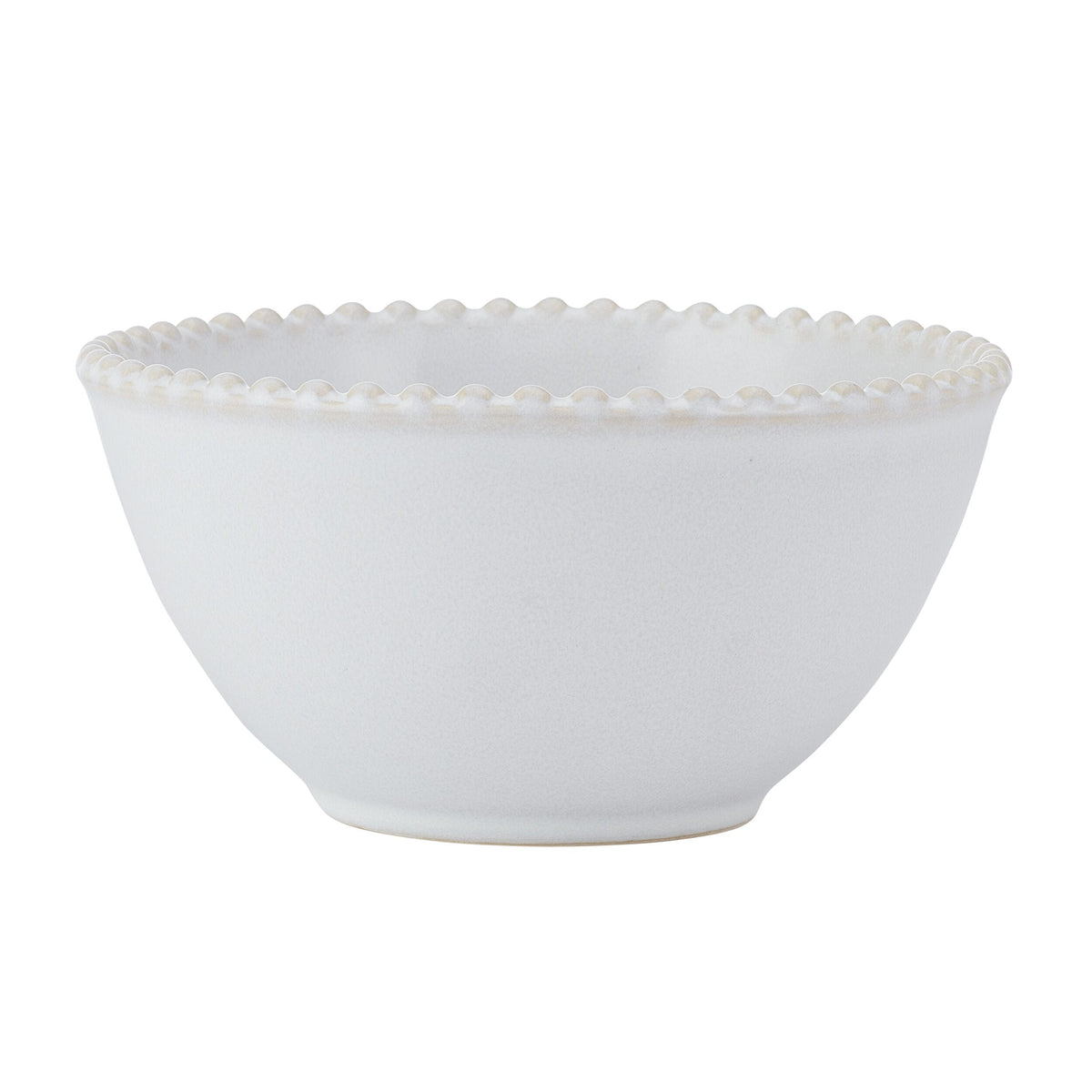 Lumira White 12 Piece Dinnerware Set, Service for 4