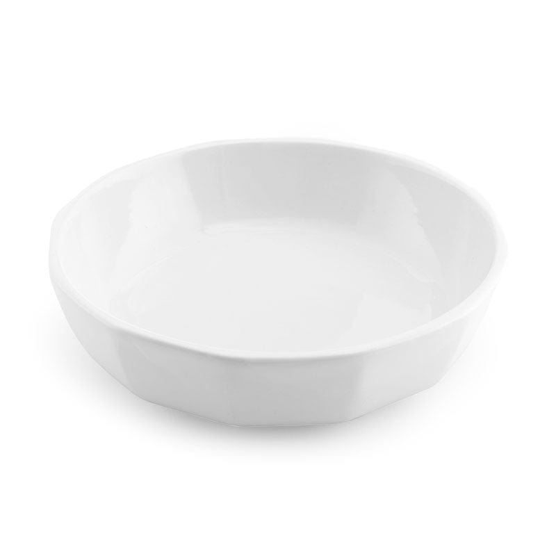 Heritage Individual Set of 4 Pasta Bowls