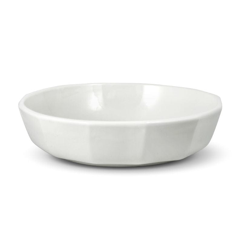 Heritage Individual Set of 4 Pasta Bowls