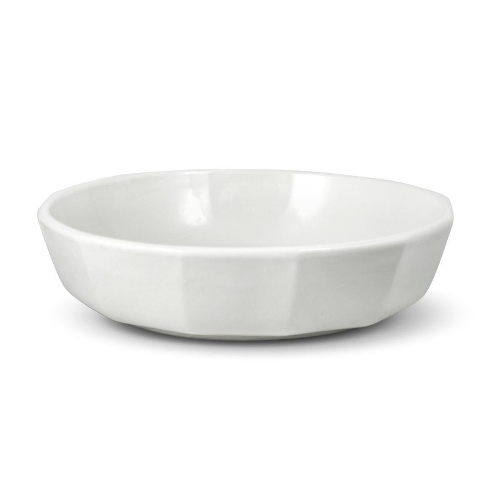 Heritage Individual Pasta Bowl
