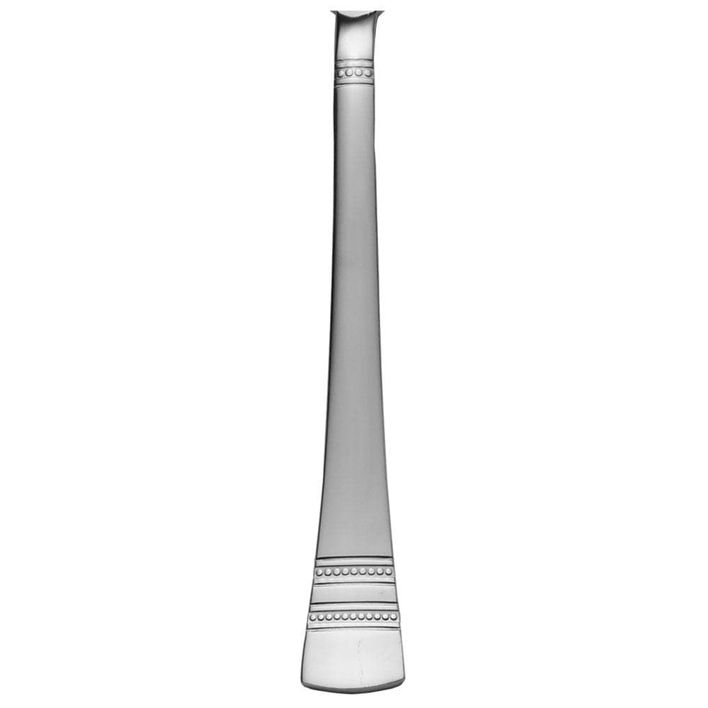 Kensington 51 Piece Flatware Set, Service for 8