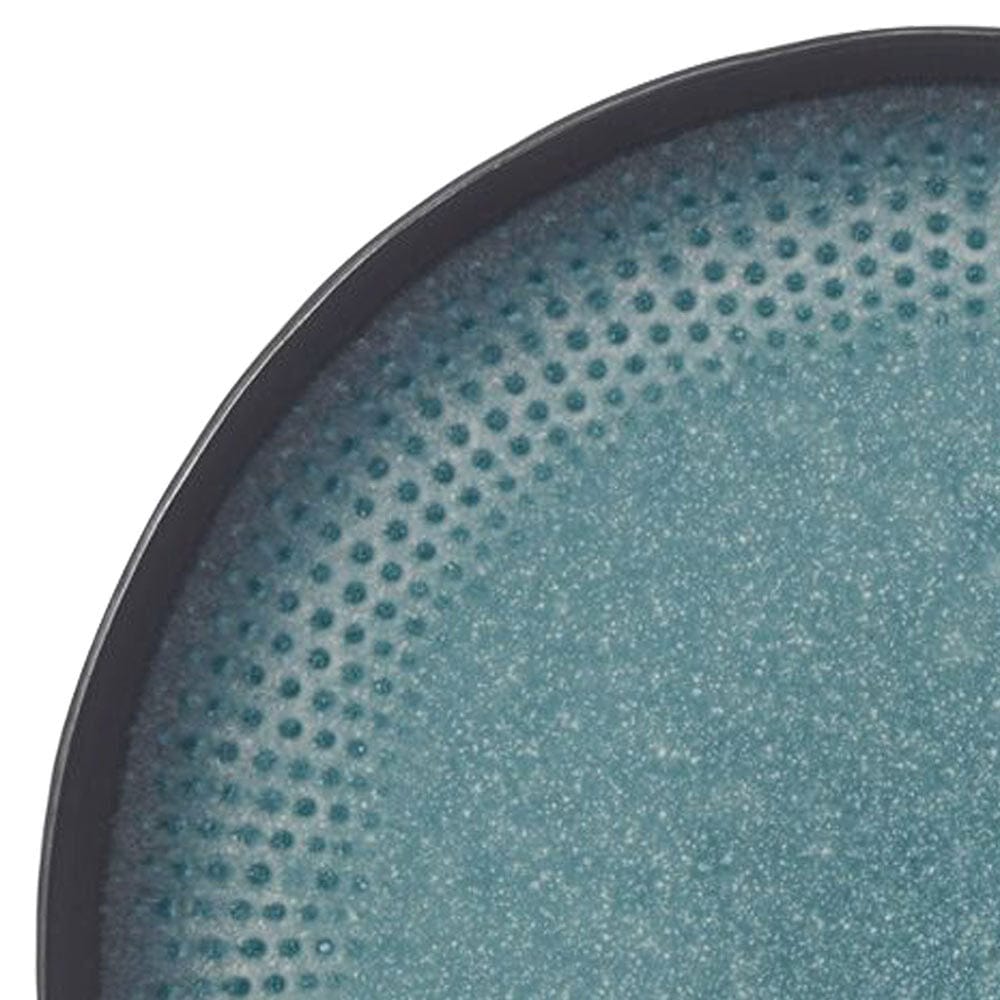 Maddox 12 Piece Dinnerware Set, Service for 4