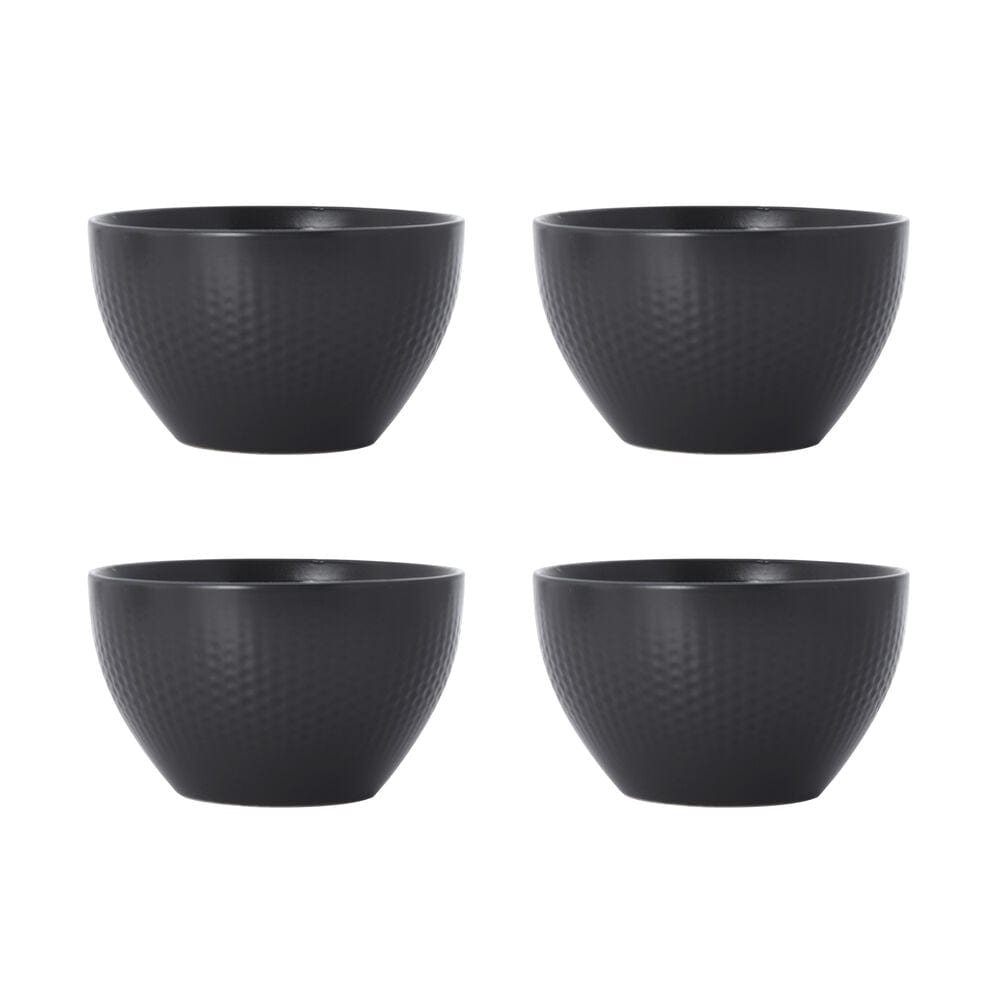 Maddox 12 Piece Dinnerware Set, Service for 4