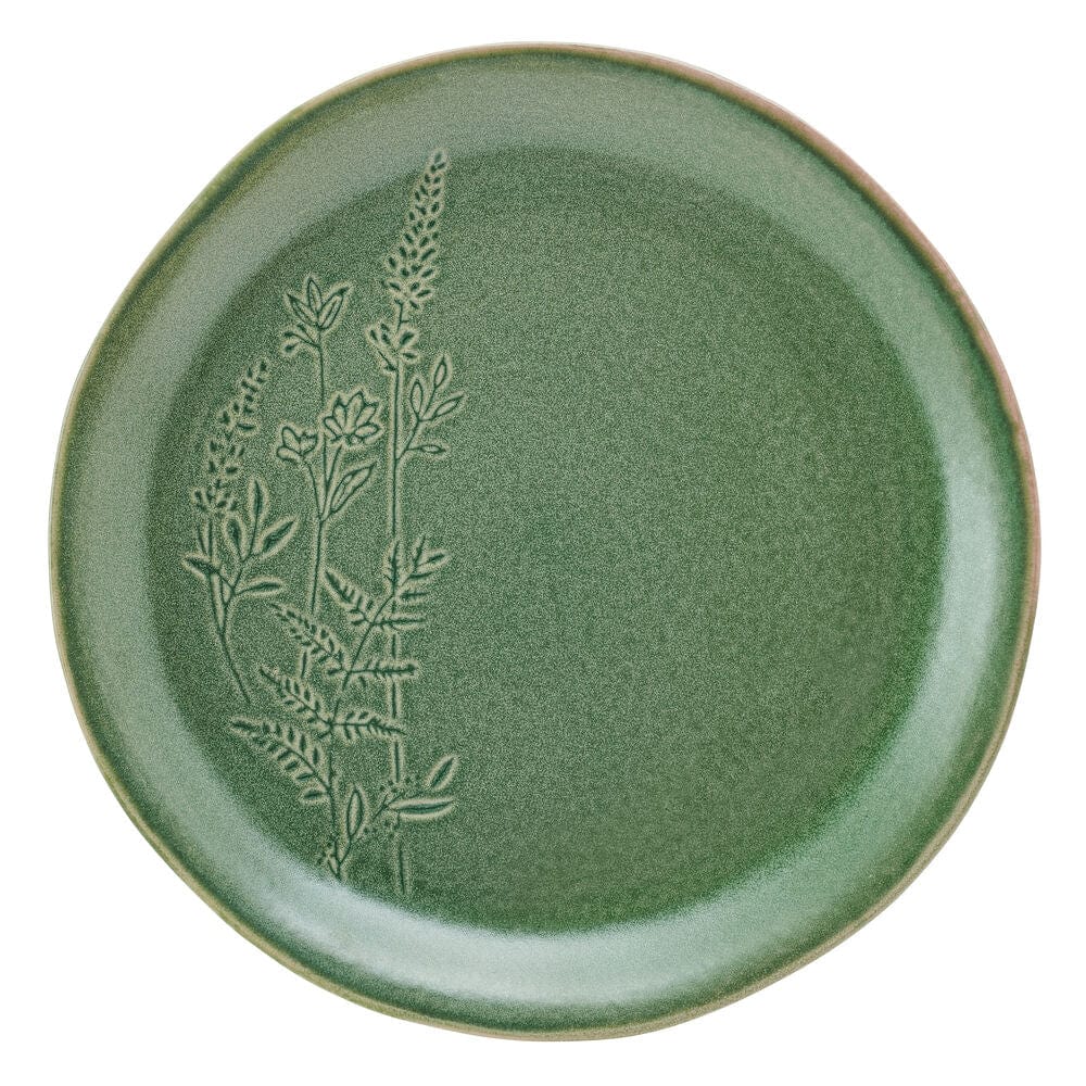 Carrie 12 Piece Dinnerware Set, Service for 4