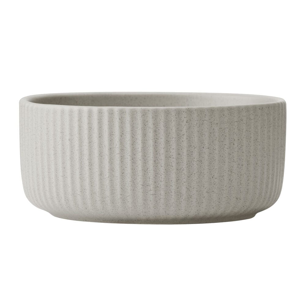 Tranquility 12 Piece Dinnerware Set, Service for 4
