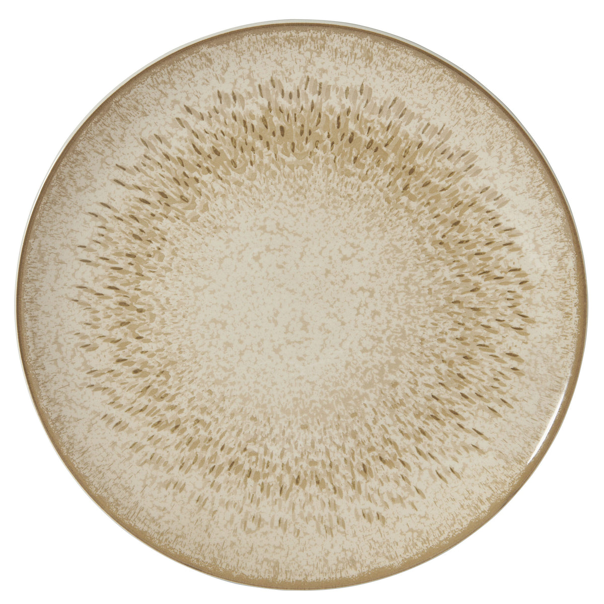 Radiance 12 Piece Dinnerware Set, Service for 4