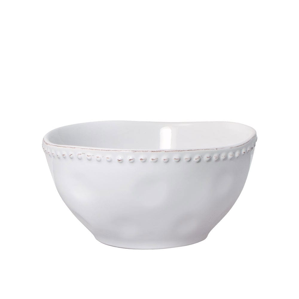 Canyon Bead 12 Piece Dinnerware Set, Service for 4