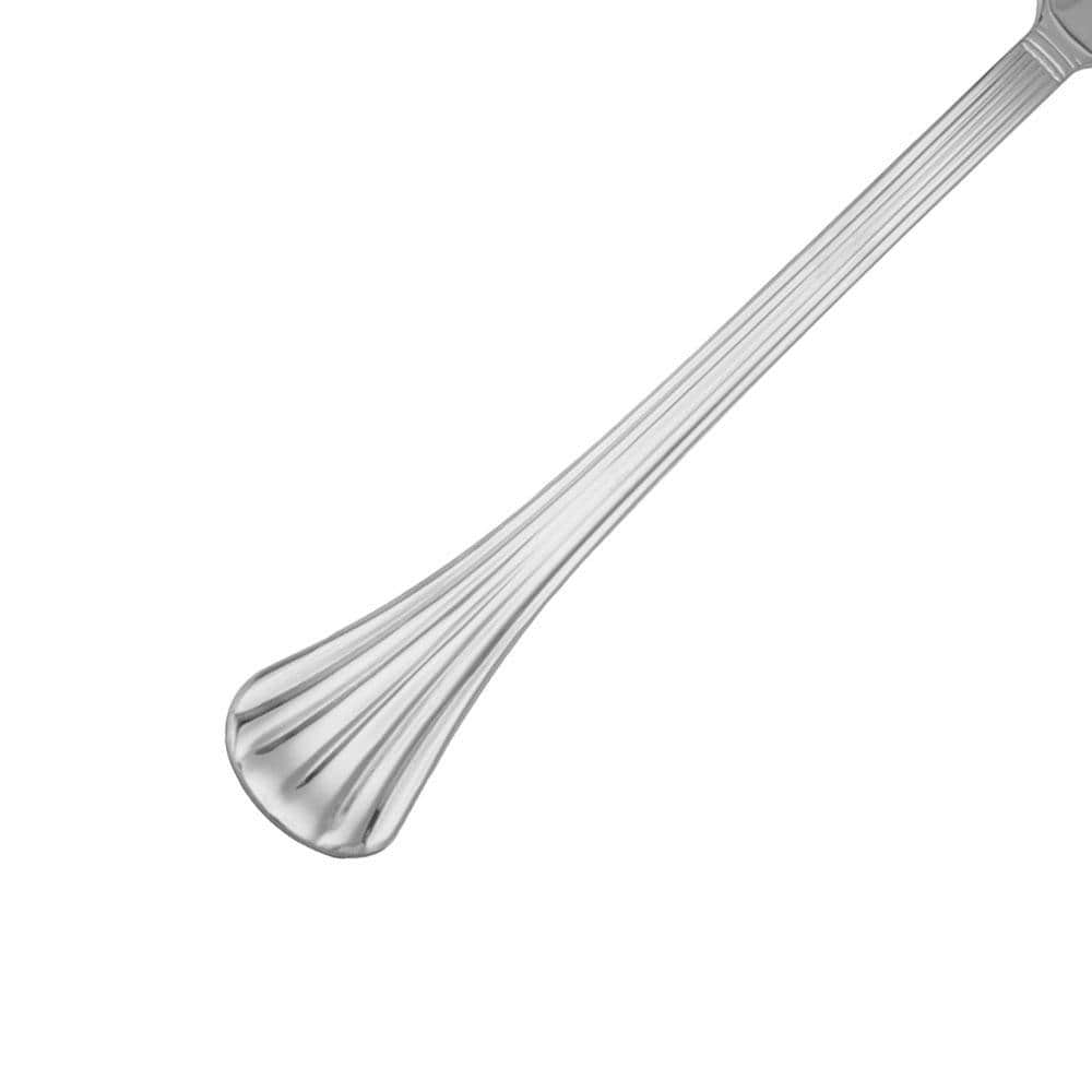 Southport 20 Piece Flatware Set, Service for 4