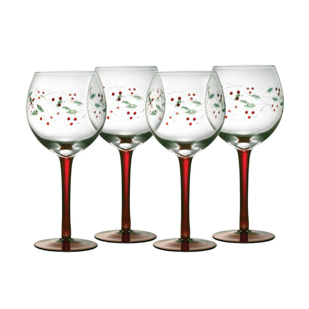 Preslie 18 Piece Dinnerware Set, Service for 6